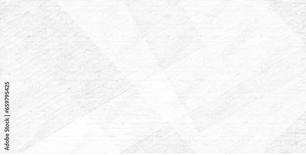 Fototapeta premium 和紙 和柄 壁紙 背景