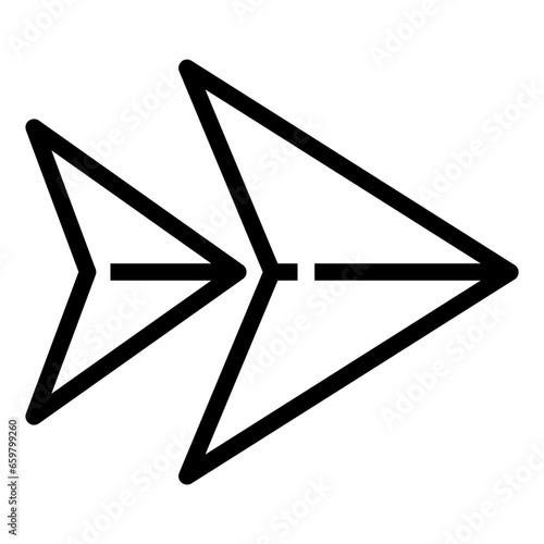 convey