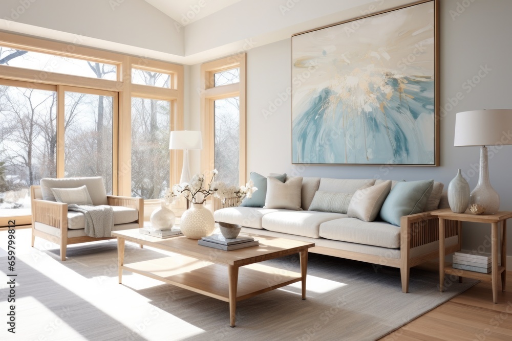 coastal interior for interior design coastal interior for interior design