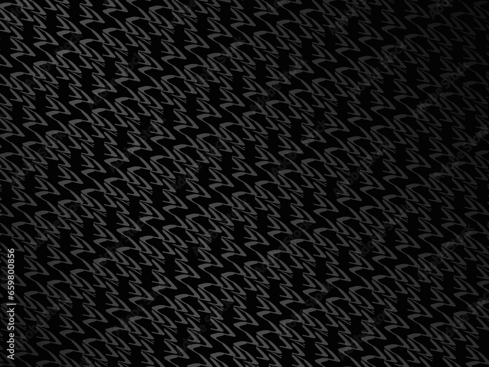 Black metal texture steel background. Perforated metal sheet. Black metal texture steel background. Perforated metal sheet.
