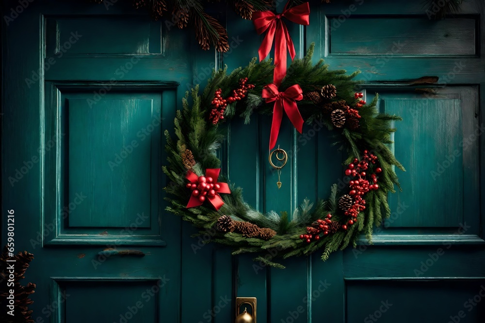 christmas Tree, Room, Event decoration christmas Tree, Room, Event decoration