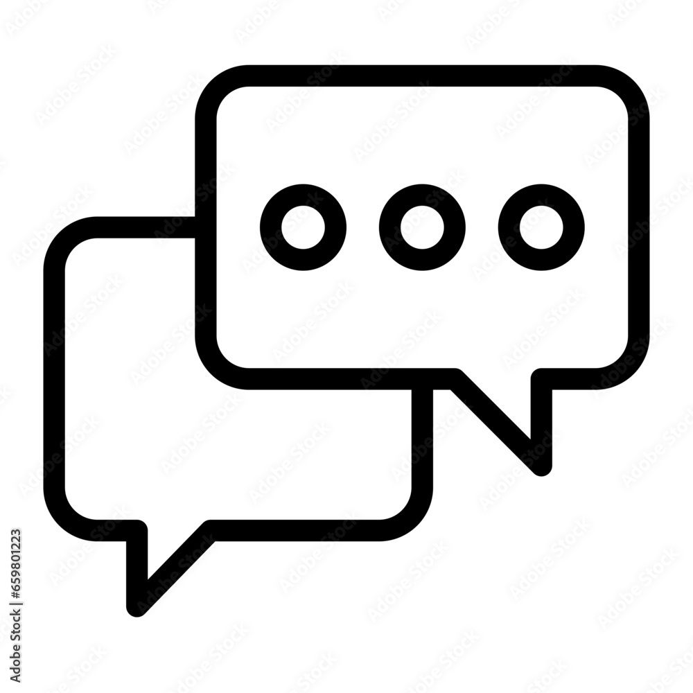 Talking Talking