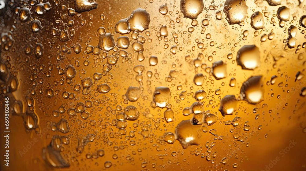 close up of a glass of beer close up of a glass of beer