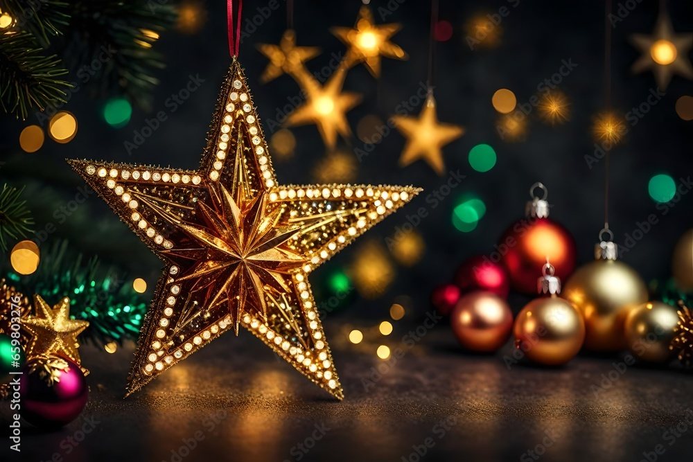christmas Tree, Room, Event decoration christmas Tree, Room, Event decoration