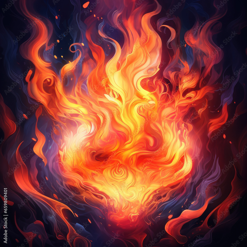 Igniting the Imagination Igniting the Imagination