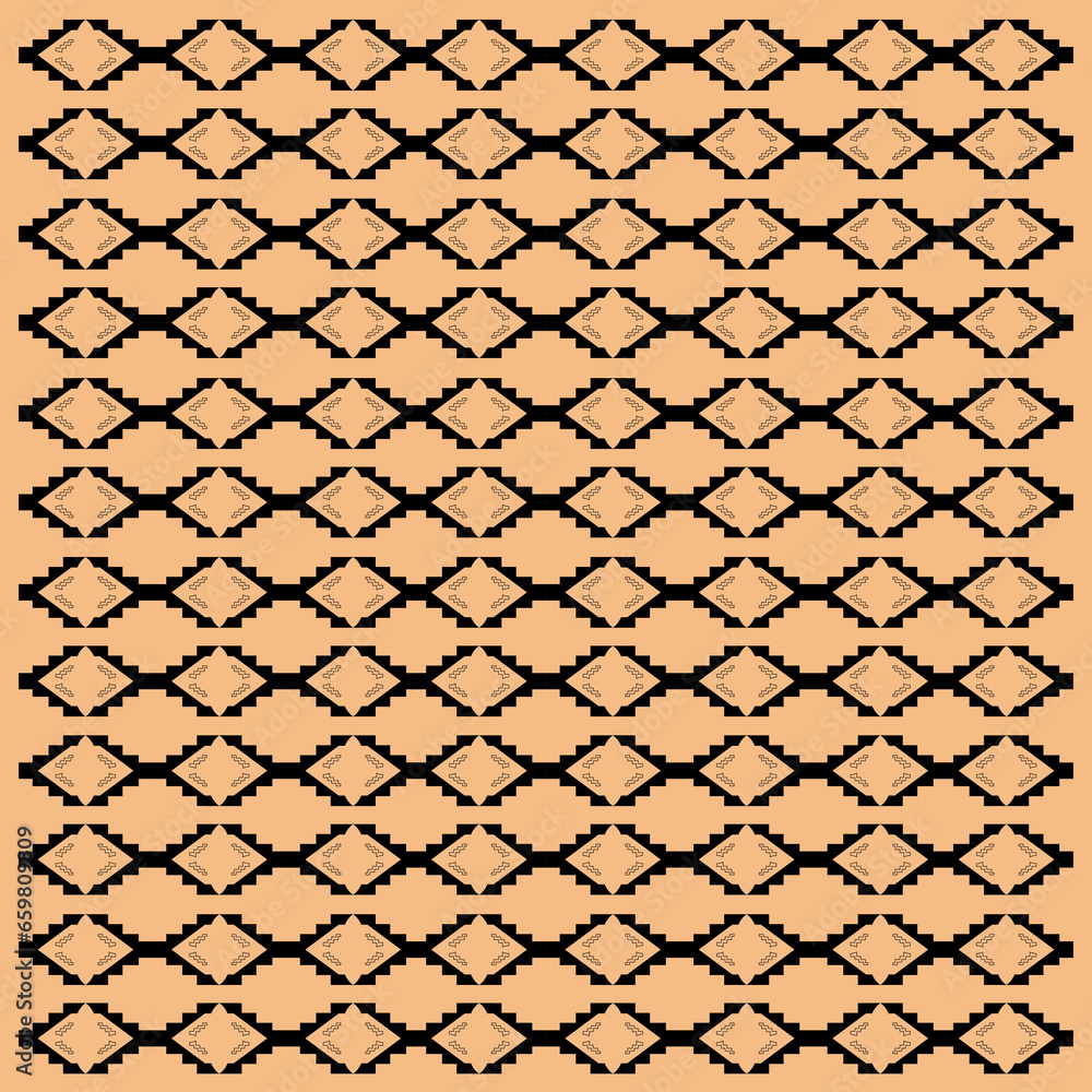 Luxury Design Ornamental Pattern Texture Background Aztecs Luxury Design Ornamental Pattern Texture Background Aztecs