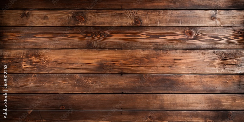 Old brown rustic dark grunge wooden timber wall or floor or table texture Old brown rustic dark grunge wooden timber wall or floor or table texture