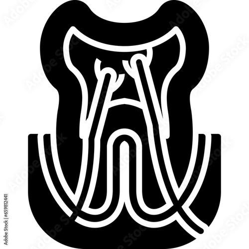 Tooth Icon