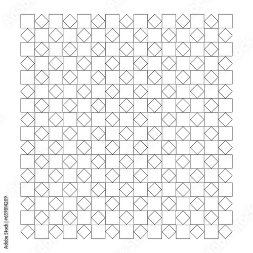 line vector art in new backgrounf 