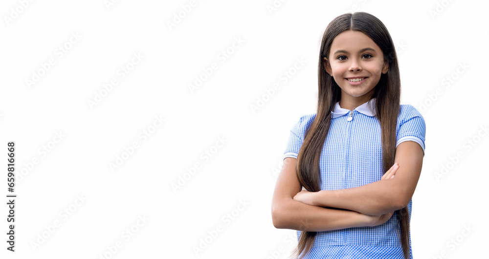 advertisement of teen style. girl on advertising banner. teen girl advertising isolated on white. Visual Advertising. advertisement in studio. teen girl in stylish outfit make advert with copy space advertisement of teen style. girl on advertising banner. teen girl advertising isolated on white. Visual Advertising. advertisement in studio. teen girl in stylish outfit make advert with copy space