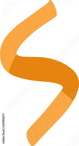 Party Confetti Decor