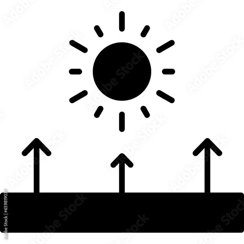 Reflect Icon