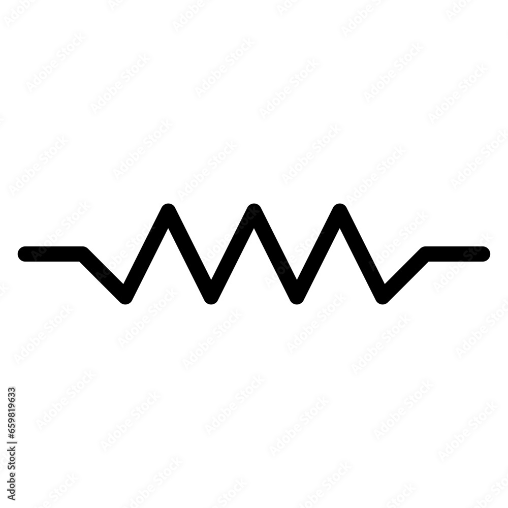 heart icon, heart, love, vector, icon, symbol, shape, background, isolated, valentine, illustration, design, romantic, set, graphic, decoration, sign, day, wedding, romance, red, abstract, art heart icon, heart, love, vector, icon, symbol, shape, background, isolated, valentine, illustration, design, romantic, set, graphic, decoration, sign, day, wedding, romance, red, abstract, art