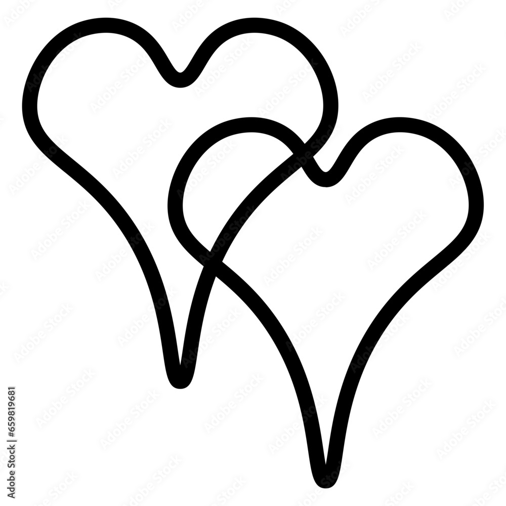 heart icon, heart, love, vector, icon, symbol, shape, background, isolated, valentine, illustration, design, romantic, set, graphic, decoration, sign, day, wedding, romance, red, abstract, art heart icon, heart, love, vector, icon, symbol, shape, background, isolated, valentine, illustration, design, romantic, set, graphic, decoration, sign, day, wedding, romance, red, abstract, art