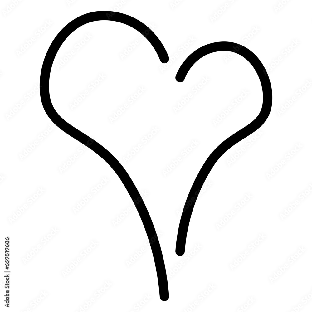 heart icon, heart, love, vector, icon, symbol, shape, background, isolated, valentine, illustration, design, romantic, set, graphic, decoration, sign, day, wedding, romance, red, abstract, art heart icon, heart, love, vector, icon, symbol, shape, background, isolated, valentine, illustration, design, romantic, set, graphic, decoration, sign, day, wedding, romance, red, abstract, art