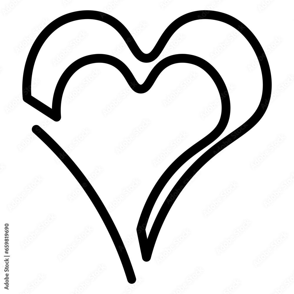 heart icon, heart, love, vector, icon, symbol, shape, background, isolated, valentine, illustration, design, romantic, set, graphic, decoration, sign, day, wedding, romance, red, abstract, art heart icon, heart, love, vector, icon, symbol, shape, background, isolated, valentine, illustration, design, romantic, set, graphic, decoration, sign, day, wedding, romance, red, abstract, art