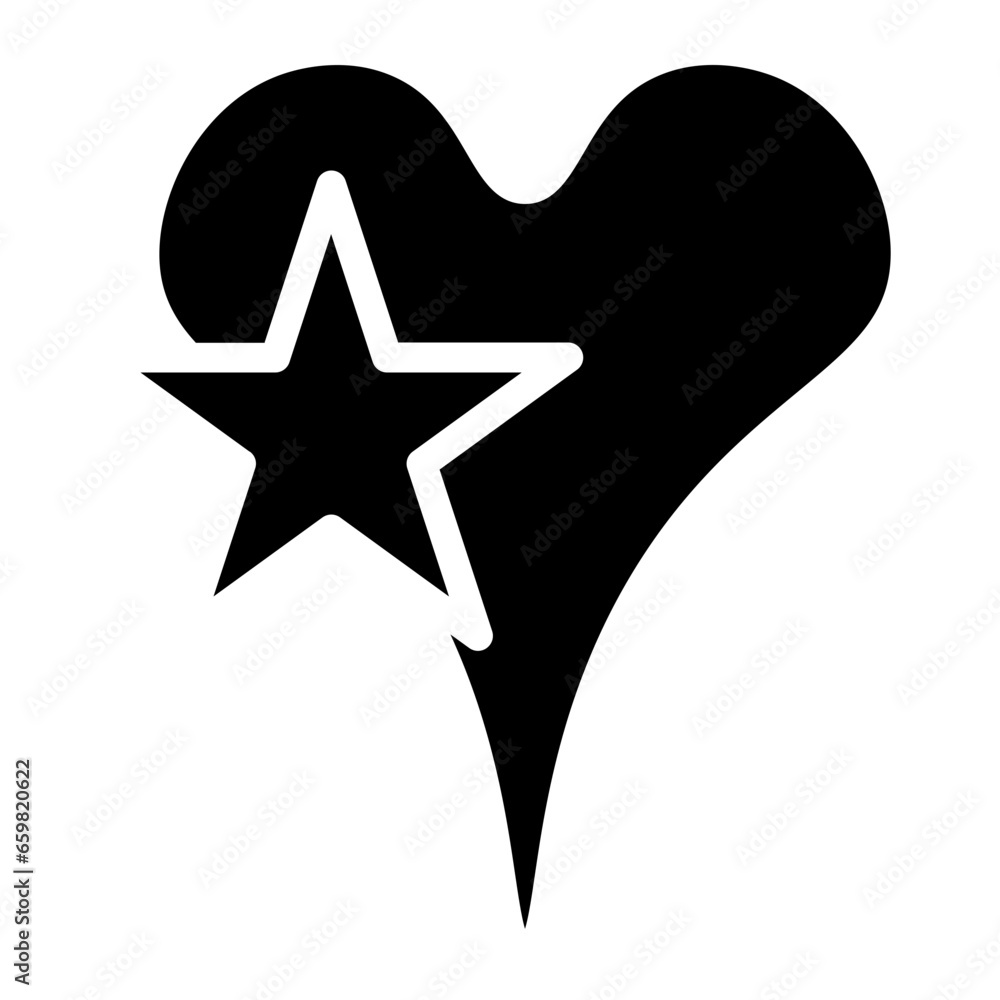 heart ghlyp icon, heart, love, vector, icon, symbol, shape, background, isolated, valentine, illustration, design, romantic, set, graphic, decoration, sign, day, wedding, romance, red, abstract heart ghlyp icon, heart, love, vector, icon, symbol, shape, background, isolated, valentine, illustration, design, romantic, set, graphic, decoration, sign, day, wedding, romance, red, abstract