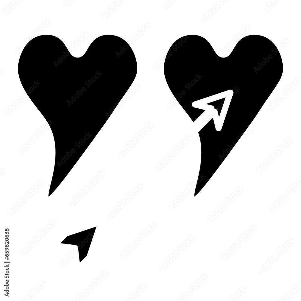 heart ghlyp icon, heart, love, vector, icon, symbol, shape, background, isolated, valentine, illustration, design, romantic, set, graphic, decoration, sign, day, wedding, romance, red, abstract heart ghlyp icon, heart, love, vector, icon, symbol, shape, background, isolated, valentine, illustration, design, romantic, set, graphic, decoration, sign, day, wedding, romance, red, abstract