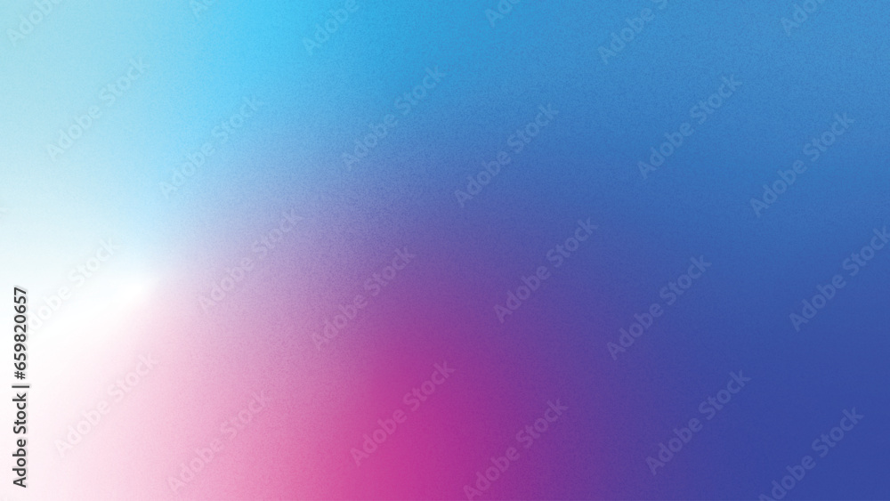 pink blue grainy texture background free download vector