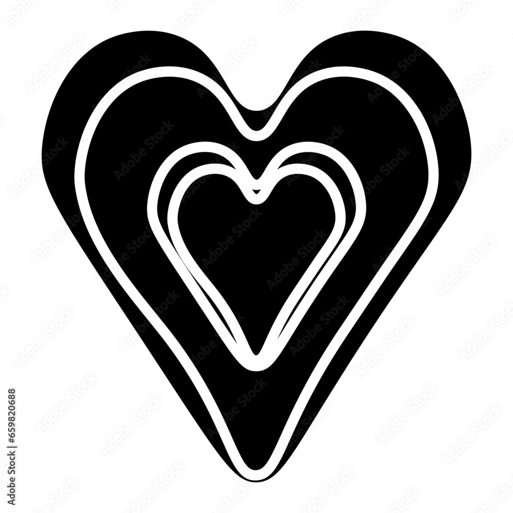 heart ghlyp icon, heart, love, vector, icon, symbol, shape, background, isolated, valentine, illustration, design, romantic, set, graphic, decoration, sign, day, wedding, romance, red, abstract heart ghlyp icon, heart, love, vector, icon, symbol, shape, background, isolated, valentine, illustration, design, romantic, set, graphic, decoration, sign, day, wedding, romance, red, abstract