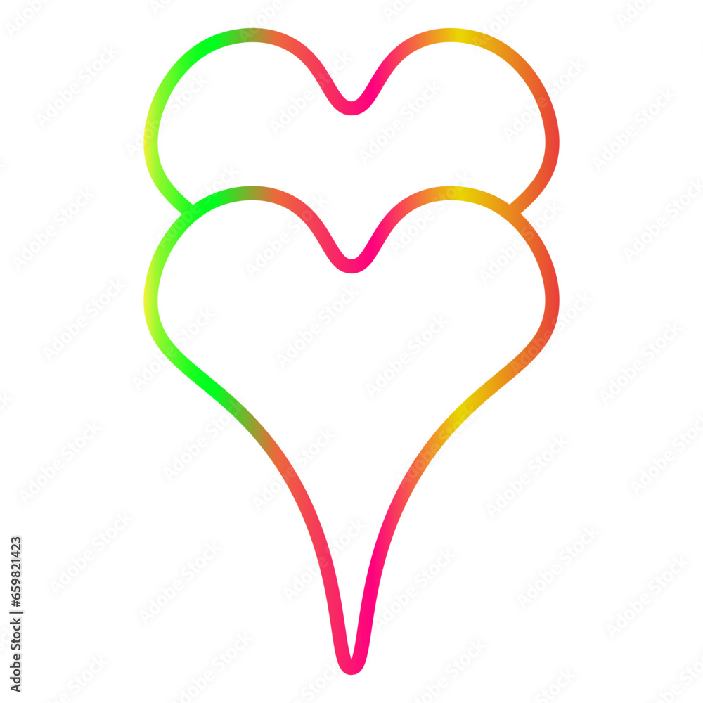 heart gradien icon, heart, love, vector, icon, symbol, shape, background, isolated, valentine, illustration, design, romantic, set, graphic, decoration, sign, day, wedding, romance heart gradien icon, heart, love, vector, icon, symbol, shape, background, isolated, valentine, illustration, design, romantic, set, graphic, decoration, sign, day, wedding, romance