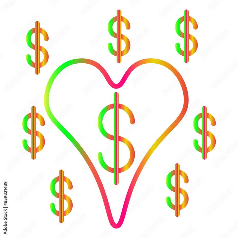 heart gradien icon, heart, love, vector, icon, symbol, shape, background, isolated, valentine, illustration, design, romantic, set, graphic, decoration, sign, day, wedding, romance heart gradien icon, heart, love, vector, icon, symbol, shape, background, isolated, valentine, illustration, design, romantic, set, graphic, decoration, sign, day, wedding, romance