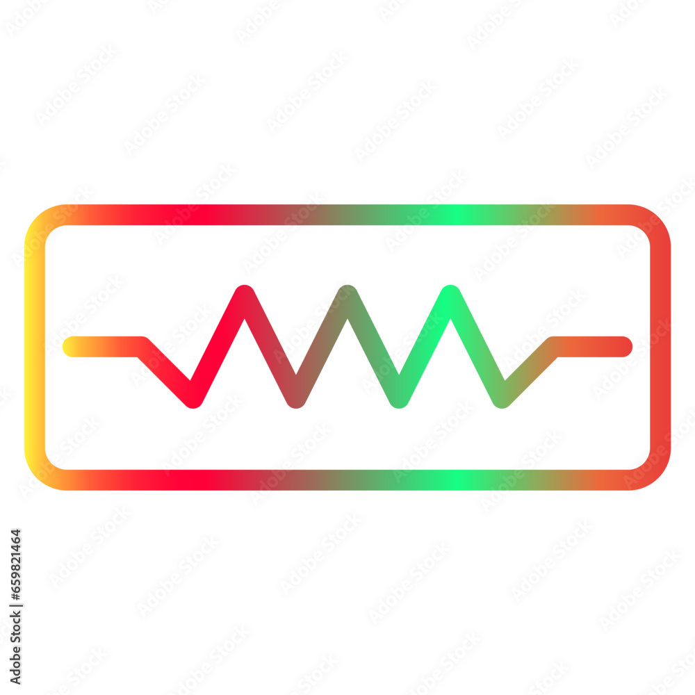 heart gradien icon, heart, love, vector, icon, symbol, shape, background, isolated, valentine, illustration, design, romantic, set, graphic, decoration, sign, day, wedding, romance heart gradien icon, heart, love, vector, icon, symbol, shape, background, isolated, valentine, illustration, design, romantic, set, graphic, decoration, sign, day, wedding, romance