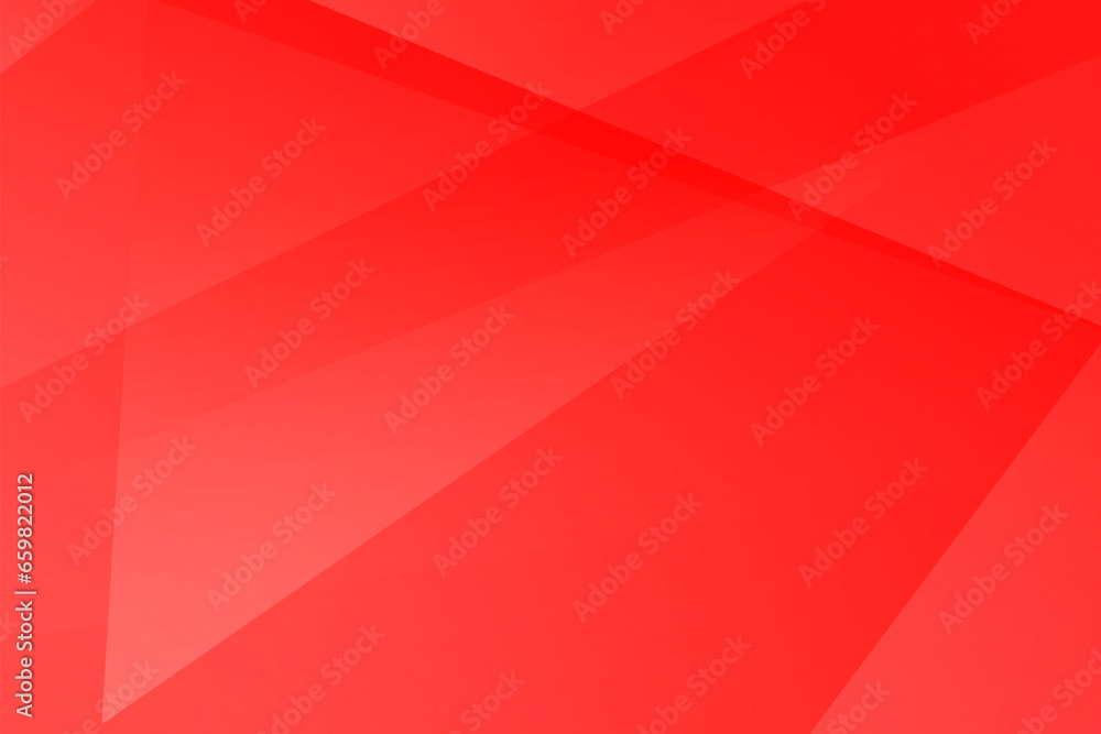 Abstract red on light red background modern design. Vector illustration EPS 10. Abstract red on light red background modern design. Vector illustration EPS 10.