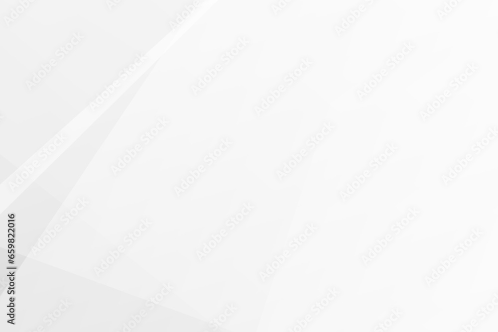 Abstract white and grey on light silver background modern design. Vector illustration EPS 10. Abstract white and grey on light silver background modern design. Vector illustration EPS 10.
