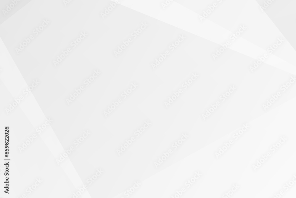 Abstract white and grey on light silver background modern design. Vector illustration EPS 10. Abstract white and grey on light silver background modern design. Vector illustration EPS 10.