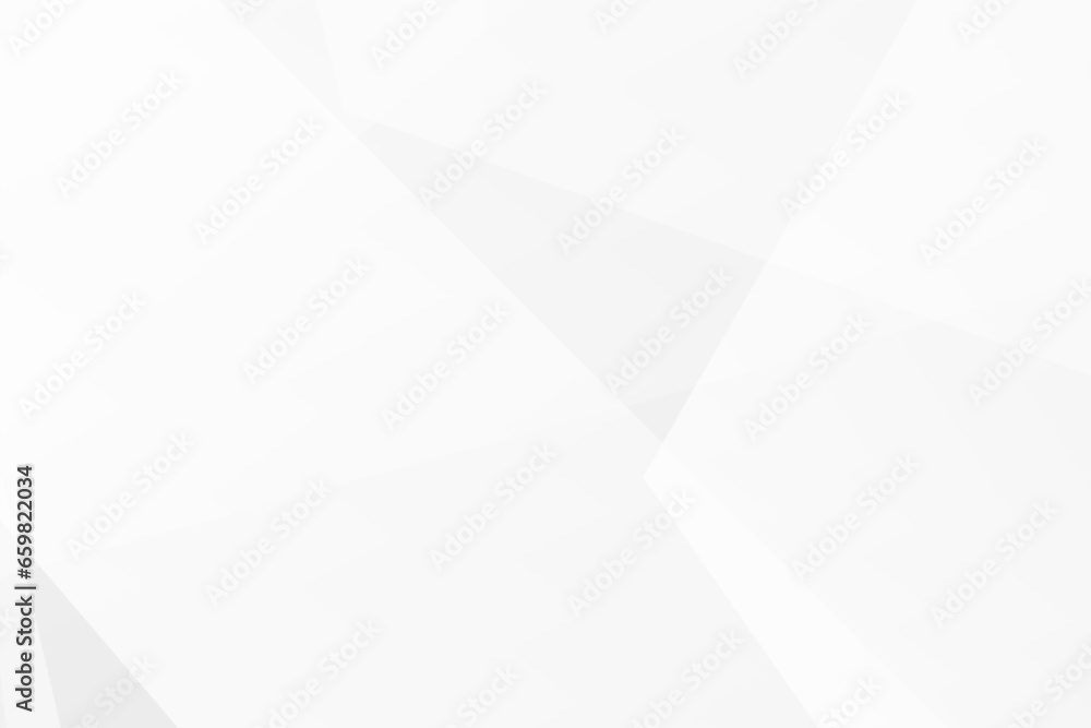 Abstract white and grey on light silver background modern design. Vector illustration EPS 10. Abstract white and grey on light silver background modern design. Vector illustration EPS 10.