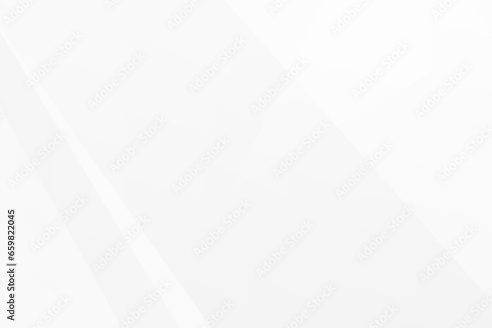 Abstract white and grey on light silver background modern design. Vector illustration EPS 10. Abstract white and grey on light silver background modern design. Vector illustration EPS 10.