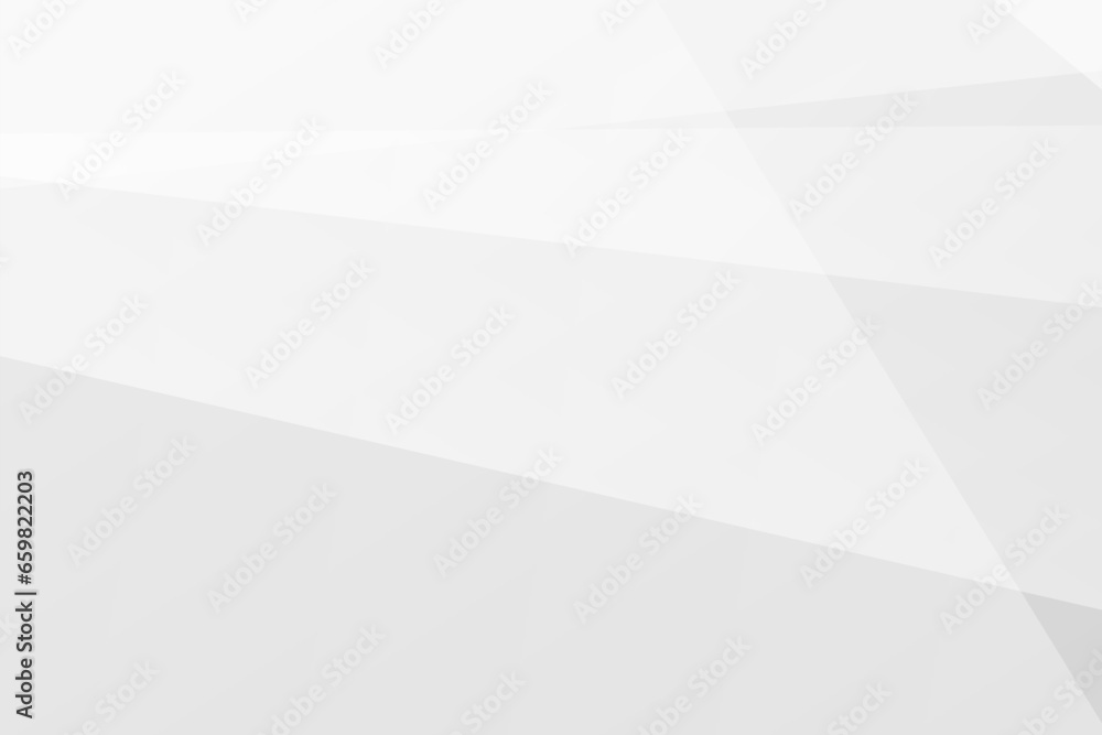 Abstract white and grey on light silver background modern design. Vector illustration eps 10. Abstract white and grey on light silver background modern design. Vector illustration eps 10.