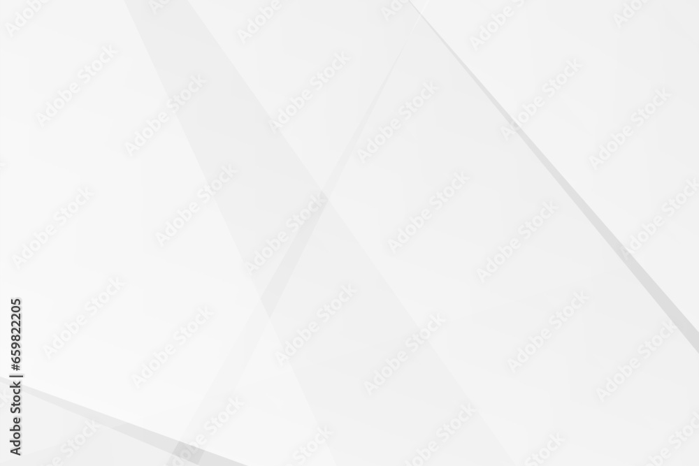 Abstract white and grey on light silver background modern design. Vector illustration eps 10. Abstract white and grey on light silver background modern design. Vector illustration eps 10.