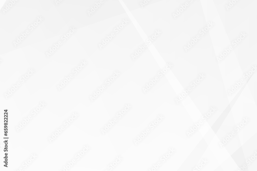 Abstract white and grey on light silver background modern design. Vector illustration eps 10. Abstract white and grey on light silver background modern design. Vector illustration eps 10.