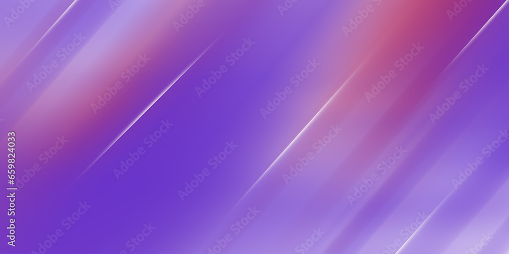 purple pink blurred background lines vertical movement, abstract purple background with white lines
