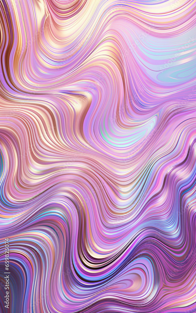 AI art gradient colors paint グラデーションペイント AI art gradient colors paint グラデーションペイント