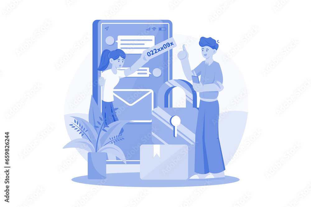 Refer a friend with a referral code Refer a friend with a referral code