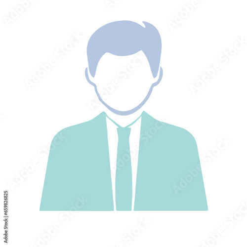 Wallpaper Mural Web icon set. for mail , mobile ,home , company , office , map , pin , chat and website Ux Ui  design / Resume Torontodigital.ca