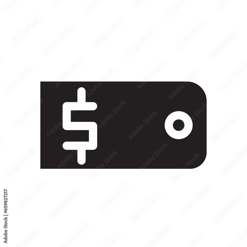 Essential Solid Icon Essential Solid Icon