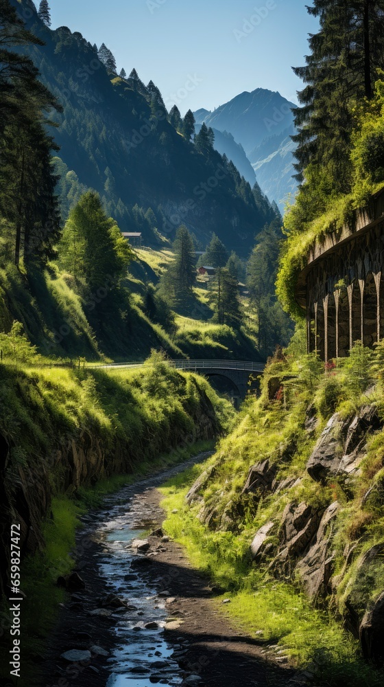 Road , wallpaper for mobile pictures, Background HD