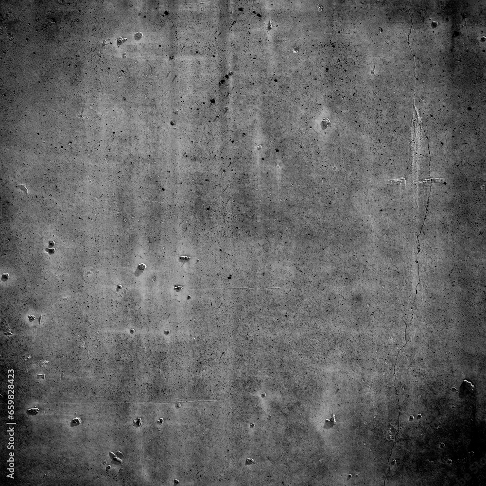 Concrete Texture Background Concrete Texture Background
