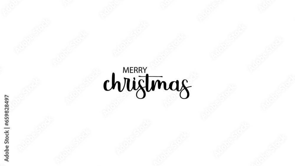 happy new year happy new year