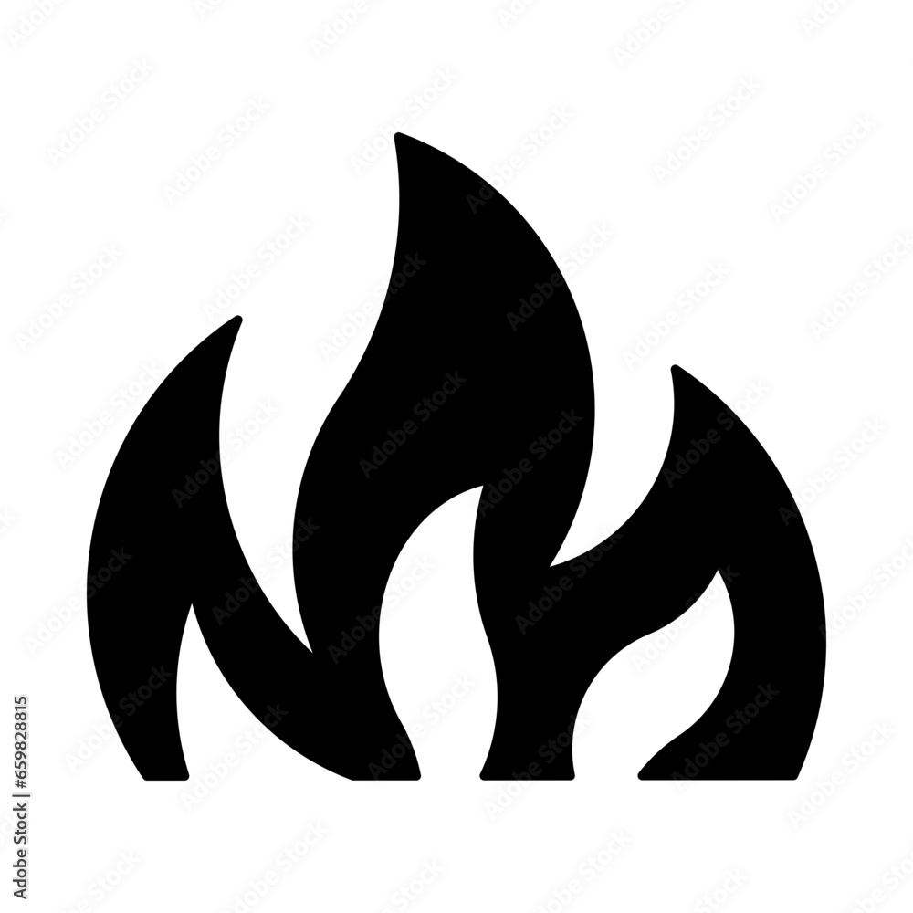 Fire Fire