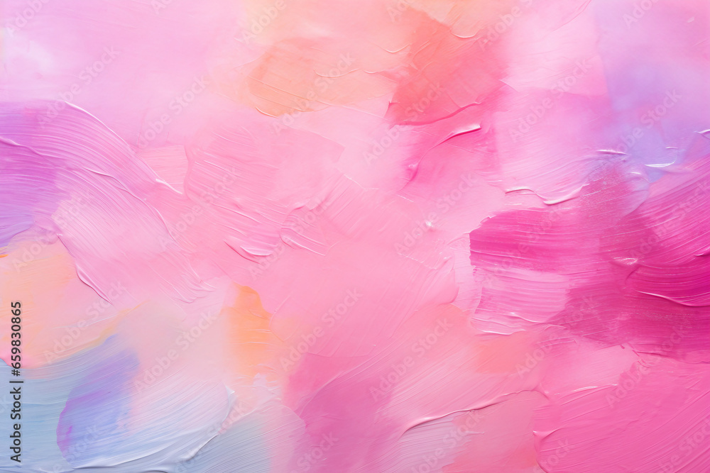 abstract watercolor background with colors