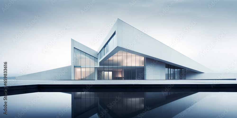 modern minimalist architecture modern minimalist architecture