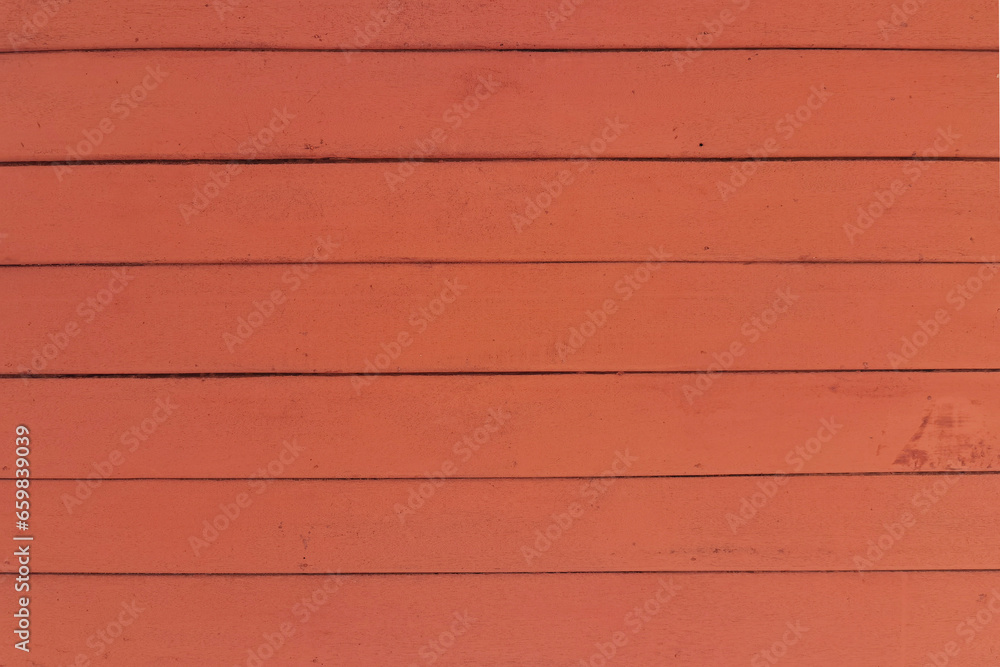 close up of wooden texture for background close up of wooden texture for background
