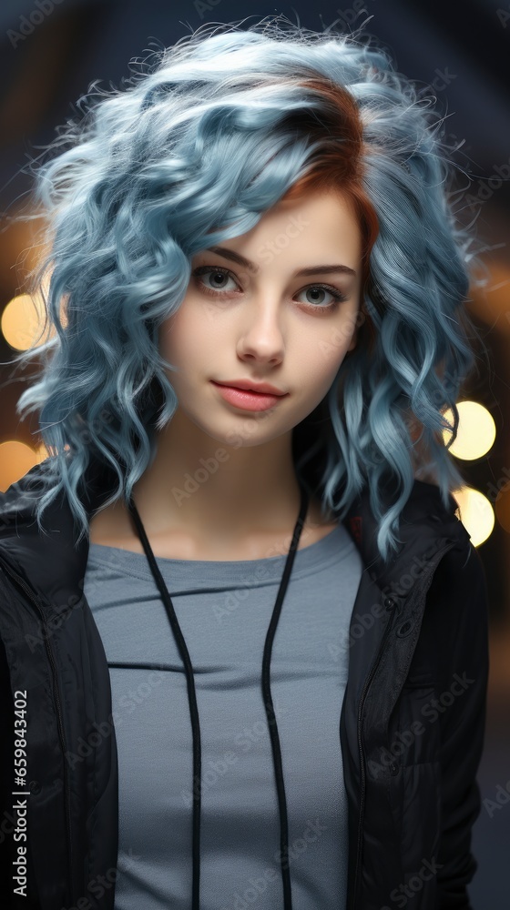 She is art gray-blue person who likes dating , wallpaper for mobile pictures, Background HD She is art gray-blue person who likes dating , wallpaper for mobile pictures, Background HD