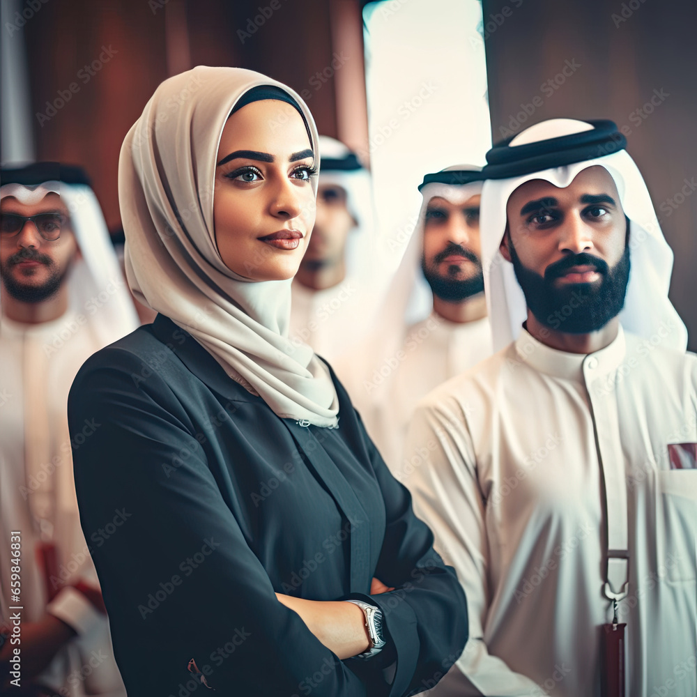 Successful Collaboration in a Diverse Corporate Environment Successful Collaboration in a Diverse Corporate Environment