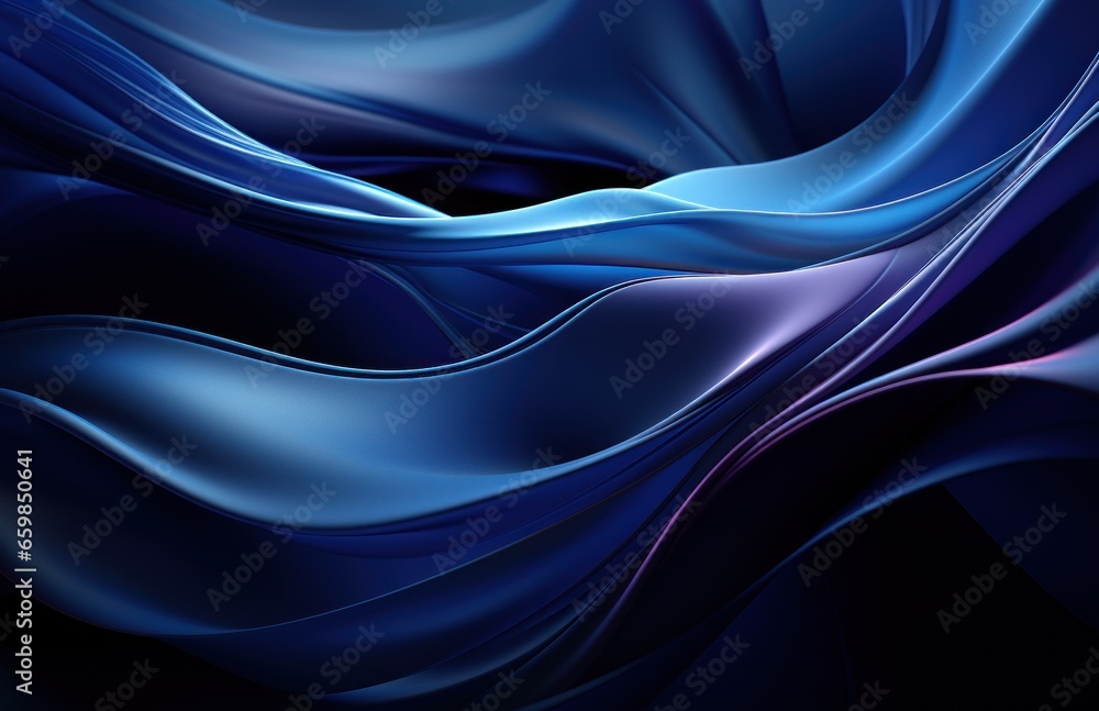 background wallpaper abstraction color background wallpaper abstraction color